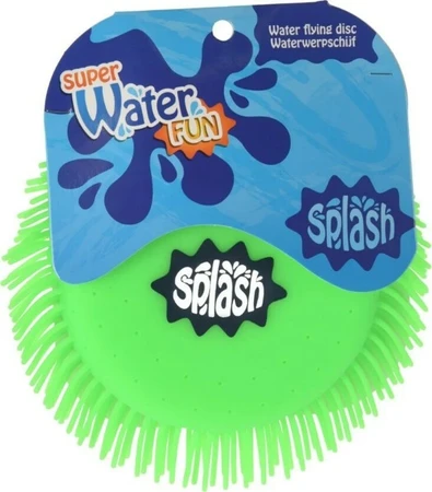 Waterdisk Diameter 13cm - afbeelding 1