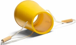 Waterkijker - BS Toys - afbeelding 2