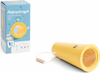 Waterkijker - BS Toys - afbeelding 1