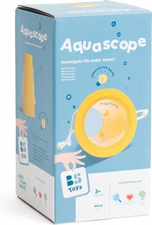 Waterkijker - BS Toys - afbeelding 3
