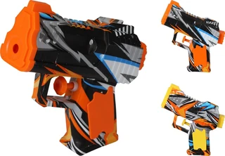 Waterpistool 13cm