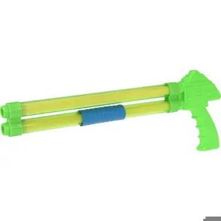 Watershooter 37 cm - Waterspeelgoed - afbeelding 2