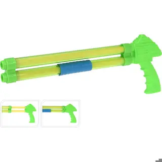 Watershooter 37 cm - Waterspeelgoed - afbeelding 3
