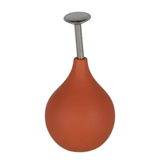 Watersprinkler Bal Terracotta L (assorti) - afbeelding 2