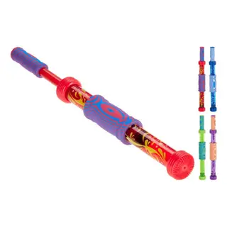 Waterspuiter 46cm (keuze uit 4 kleuren)