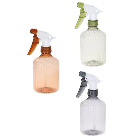 Waterverstuiver 400ml