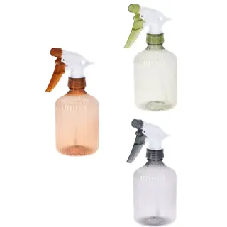 Waterverstuiver 400ml