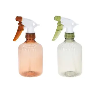 Waterverstuiver 400ml