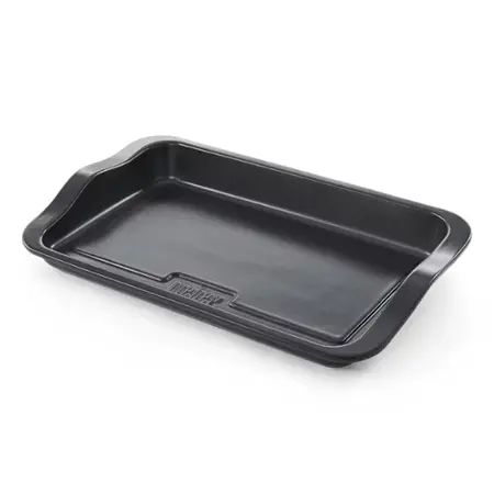 WEBER Bakplaat Keramisch - afbeelding 1