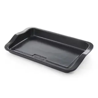 WEBER Keramische Plancha bestel je bij de Tuinwinkel Online!