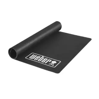 Weber Barbecuevloermat - afbeelding 1
