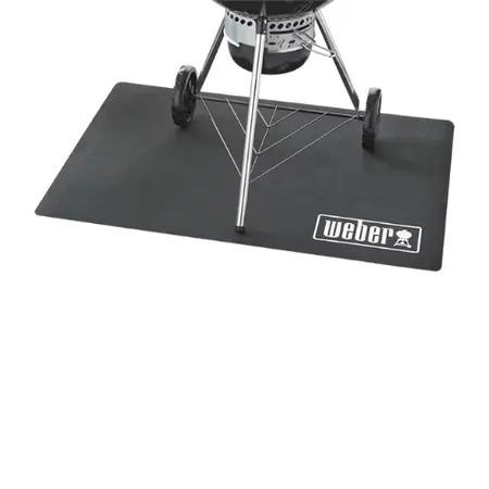 Weber Barbecuevloermat - afbeelding 2
