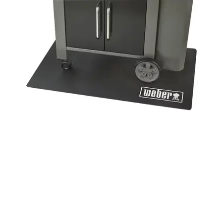 Weber Barbecuevloermat - afbeelding 3