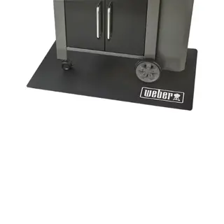 Weber Barbecuevloermat - afbeelding 3