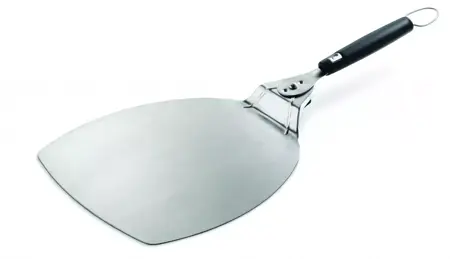 Weber Pizzaspatel BBQ Spatel