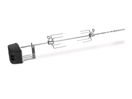 Weber Braadspit voor Genesis II en Genesis 300-serie