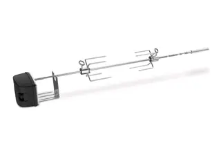 Weber Braadspit voor Genesis II en Genesis 300-serie