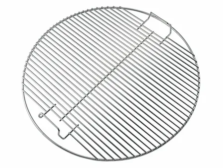 Weber Grillrooster D57cm