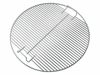 Weber Grillrooster D57cm