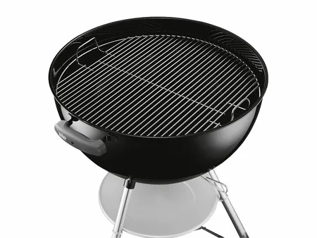 Weber Grillrooster D57cm