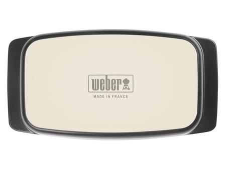 WEBER Keramische Ovenschaal - afbeelding 3
