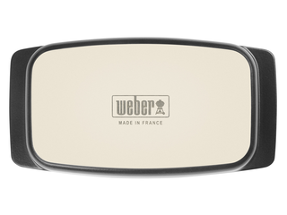 WEBER Keramische Ovenschaal - afbeelding 3