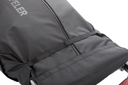 WEBER Opbergtas Traveler - afbeelding 5