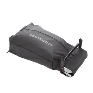 WEBER Opbergtas Traveler - afbeelding 2