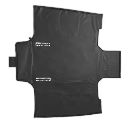 Weber Opbergtas Traveler - afbeelding 4