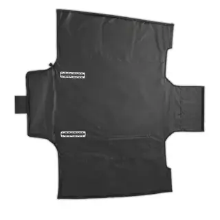 Weber Opbergtas Traveler - afbeelding 4