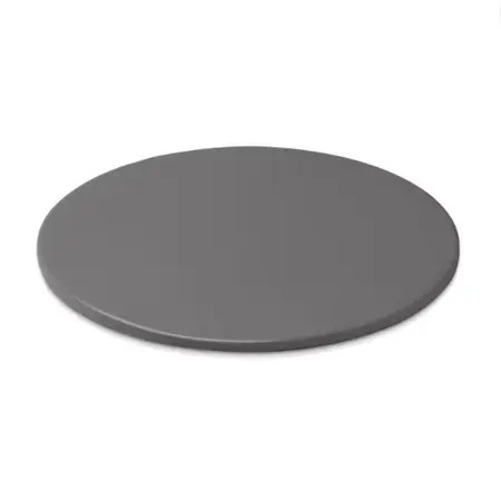 Weber Pizzasteen Geglazuurd Rond Ø 36cm - afbeelding 2