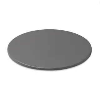 Weber Pizzasteen Geglazuurd Rond Ø 36cm - afbeelding 2