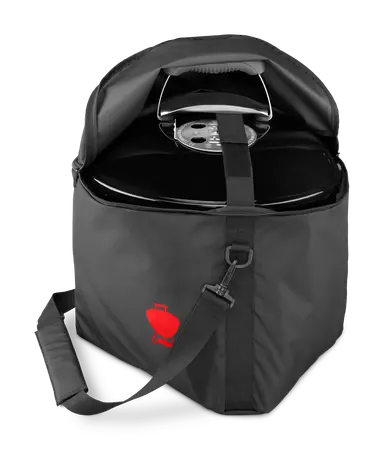 Fits Smokey Joe and Smokey Joe Premium portable grills