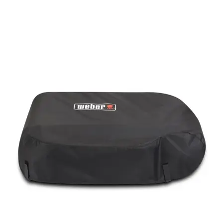 Weber Premium Griddle Hoes 43cm Tabletop - afbeelding 1
