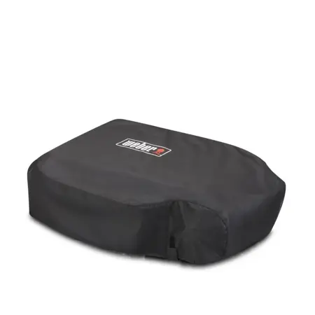 Weber Premium Griddle Hoes 43cm Tabletop - afbeelding 2