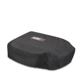 Weber Premium Griddle Hoes 43cm Tabletop - afbeelding 2