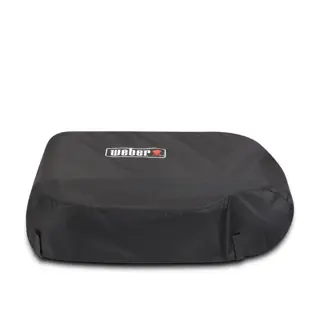 Weber Premium Griddle Hoes 43cm Tabletop - afbeelding 5