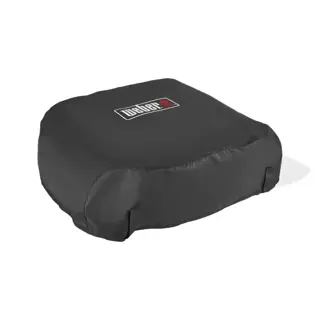 Weber Premium Griddle Hoes 43cm Tabletop - afbeelding 7