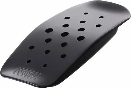 Weber Roker Box Universeel Klein Zwart - afbeelding 2