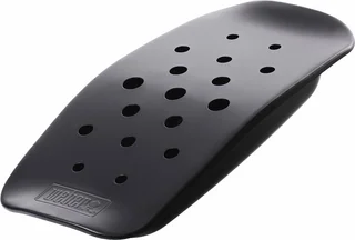 Weber Roker Box Universeel Klein Zwart - afbeelding 2