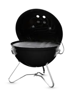 Smokey Joe Premium D37cm Black