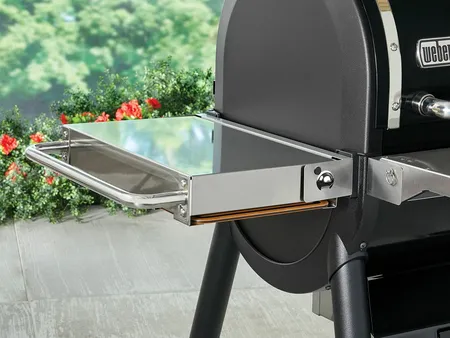 Weber Snijplank - afbeelding 3