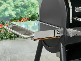 Weber Snijplank - afbeelding 3