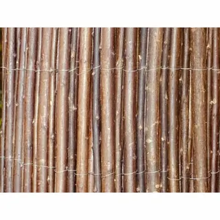Wilgenmat Premium 1x3m - afbeelding 1