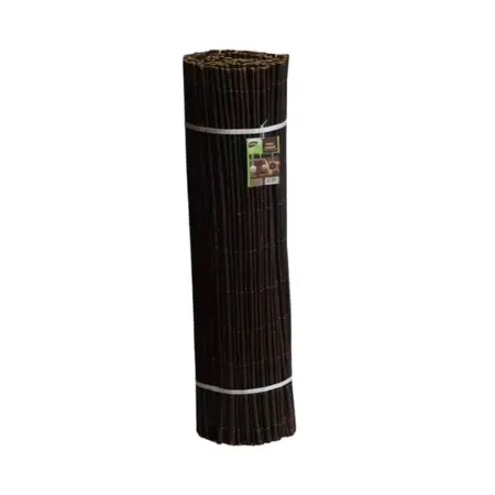 Wilgenmat Premium 1x3m - afbeelding 4