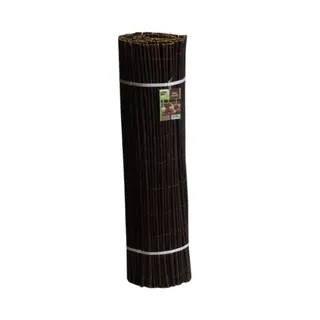 Wilgenmat Premium 1x3m - afbeelding 4