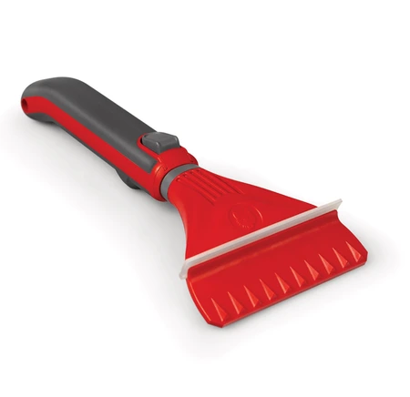 Wolf Garten IJskrabber IS-M/ZM 015