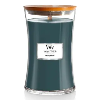 Ww Antiquarium Large Jar