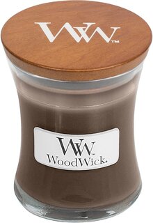 WoodWick kaars Humidor Mini