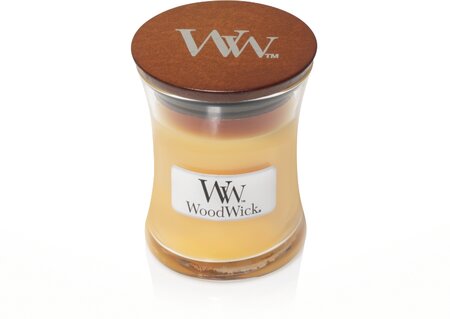 WoodWick kaars Seaside Mimosa Mini